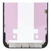 MUSTTBY Ramka LCD IPHONE 14 plus
