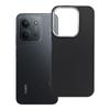 Etui na Xiaomi Redmi 15C (173,16 x 81,07 x 8,2) Frame czarne