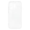 Etui na Oppo Reno 16 5G Clear Case 2 mm (camera protection) transparentne