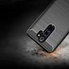 Futerał do Xiaomi Redmi Note 8 PRO Carbon czarny