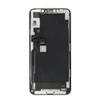 FixCell wyświetlacz do IPHONE 11 Pro Max Super Retina XDR (odnowiony)