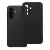 Etui na Samsung A27 5G Soft czarne