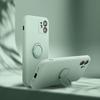 ROAR futerał AMBER CASE do SAMSUNG A14 5G Zielony