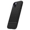 CASEOLOGY futerał PARALLAX MAG do IPHONE 14 Plus matte black