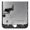 FixCell wyświetlacz do IPHONE 7 Plus Retina Czarny (odnowiony)