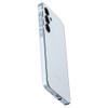 SPIGEN futerał LIQUID CRYSTAL do SAMSUNG A55 5G transparent