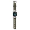 SPIGEN futerał DURAPRO ARMOR do APPLE Watch 6/7/8/9/10/SE/ULTRA 1/2 (44/45/46/49 mm) military green