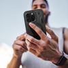 Etui na iPhone 18 Pro Max / 17 Pro Max Frost Armor czarne
