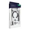 ROAR futerał SLIM DEFENDER kompatybilny z MagSafe do IPHONE 17 Pro czarny
