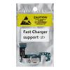 Płytka ładowania do SAMSUNG S8 G950f OEM (Fast Charger)