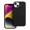 Etui na iPhone 17 Pro / 18 Pro Frame czarne