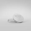 TESLA bateria litowa CR1620 [5x120] 3V 5 szt