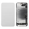 FixCell wyświetlacz do IPHONE 14 PLUS Super Retina XDR + sensor flex (odnowiony)