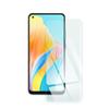 Szkło hartowane do Oppo A78 5G Blue Star