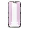 MUSTTBY Ramka LCD IPHONE 14 plus