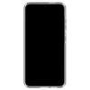 SPIGEN futerał ULTRA HYBRID do SAMSUNG S24 Plus crystal clear