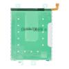 ServicePack Bateria EB-BA546ABY do SAMSUNG A34 5G/A54/A55 5G GH82-31469A