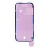 ServicePack 923-08094 Taśma klejąca uszczelka wyświetlacza do iPhone 14 Pro (opakowanie 30szt)