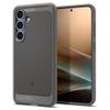 SPIGEN futerał RUGGED ARMOR MAG kompatybilny z MagSafe do SAMSUNG S25 marble grey