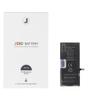 JCID Bateria do iPhone  7 Plus (standardowa pojemność)