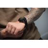Smartwatch TITMO O-150 (AMOLED, bluetooth call) czarny 0INT