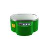 Wanna Ultradźwiękowa 30W/50W BAKU BK-9050