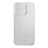 Forma do sublimacji pojedyńczy futerał do IPHONE 15 PRO