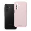 ROAR futerał CLOUD SKIN do SAMSUNG A17 Jasnoróżowy