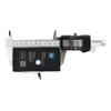 Bateria do iPhone 15 PLUS 4383 mAh Blue Star HQ
