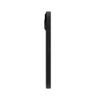 ZAGG futerał MANHATTAN SNAP kompatybilny z MagSafe do IPHONE 17 Air black