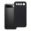 Etui na Realme 16 5G Matt czarne