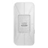 Forma do sublimacji dwuwarstwowy futerał do IPHONE 16 PRO MAX