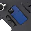 Etui na iPhone 18 Pro Max / 17 Pro Max Noble niebieskie