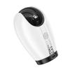 Kamera wewnętrzna Hoco 3MP Full HD Wi-Fi D6 biała