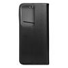 Etui z klapką na Realme 14x 5G Smart Magneto czarne