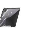 DUX DUCIS etui MAGI z miejscem na rysik do iPad Air 4/5 10,9 czarne