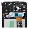 ServicePack Wyświetlacz LCD SAMSUNG A13 4G A137F GH82-29227A