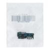 ServicePack Płytka ładowania usb SAMSUNG A12 A125F GH96-14044A