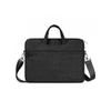 DUX DUCIS futerał LBJB na laptop 15.5-16" Shoulder Bag czarny