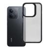 Futerał do Xiaomi Redmi 15C (173,16 x 81,07 x 8,2) Neo niebieski