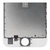 FixCell wyświetlacz do IPHONE 6S biały (odnowiony)