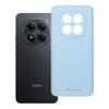 ROAR futerał CLOUD SKIN do XIAOMI Redmi Note 15 5G Jasnoniebieski