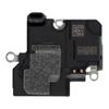 Głośnik rozmów do iPhone 15 Pro OEM