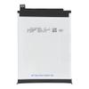 ServicePack Bateria HQ-50SD do SAMSUNG A14 4G A145F GH81-23539A