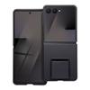 Futerał 3D PROTECTIVE do SAMSUNG Galaxy Z FLIP 7