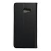 Etui z klapką na Samsung A5 2017 Smart Case Book czarne
