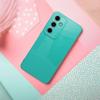 Futerał PASTEL SHINE do XIAOMI Redmi 13 zielony