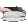 Torba na laptopa 16" Hoco GT7 czarna