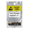 Płytka ładowania do MOTOROLA G6 Play OEM (Fast Charger)