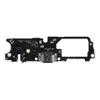 Płytka ładowania do OPPO A72 4g OEM (Fast Charger)